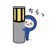 745605301