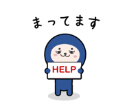 745605312