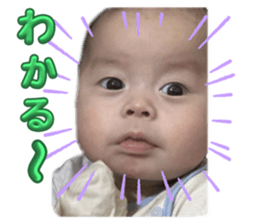 745606791