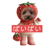 745606831