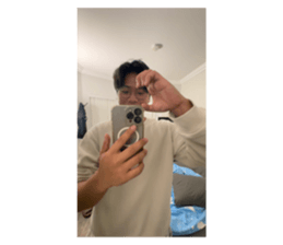 745609296