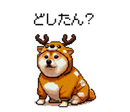 745609508