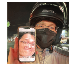 745610932
