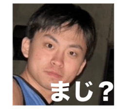 745616097