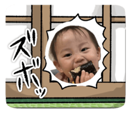 745616255