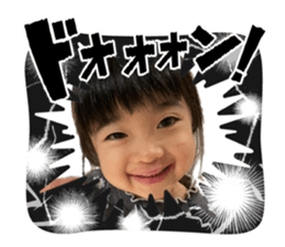 745617920