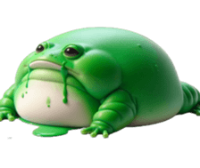 745624074