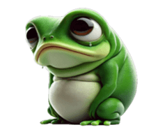 745624083