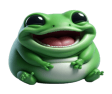 745624084