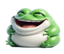 745624090