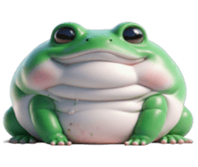 745624094