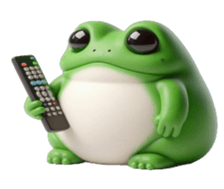 745624095
