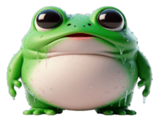 745624096