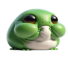745624097