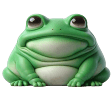 745624099