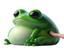 745624103
