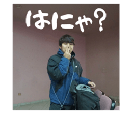 745624325