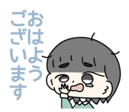 745626097