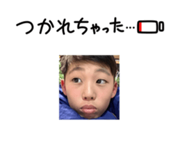 745626477