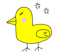 745627646