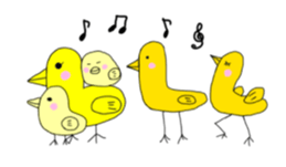 745627647