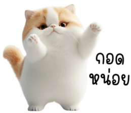 745628363