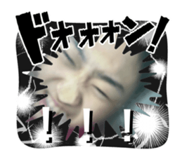 745629493