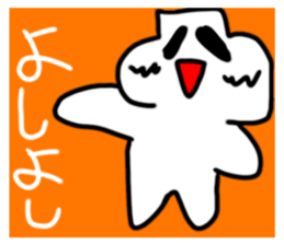 745629996