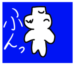 745629997