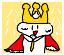 745629999