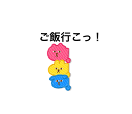 745630991