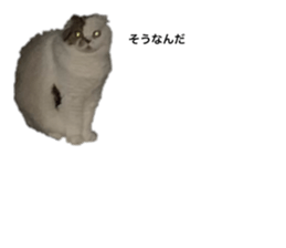 745631560