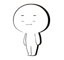 745633241