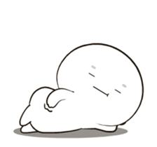 745633242