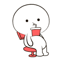 745633245