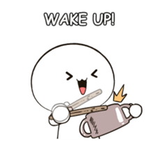 745633249