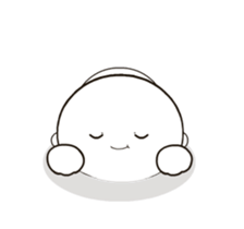 745633250
