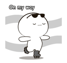 745633251