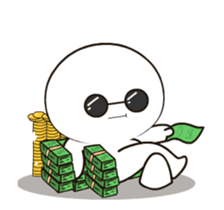 745633260