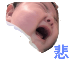 745634221