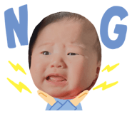 745634365