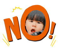 745634384