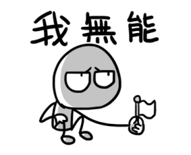 745636283