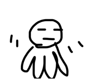 745636658