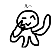 745636660