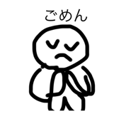 745636662