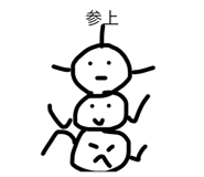 745636664