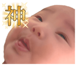 745637334