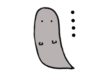 745638394