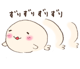 7456384